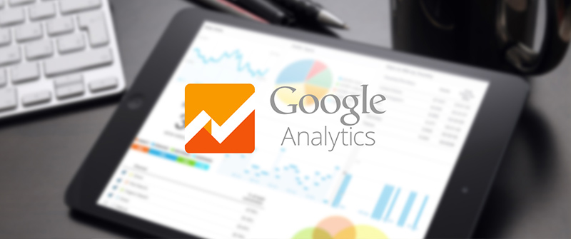 Analise os Dados no Google Analytics