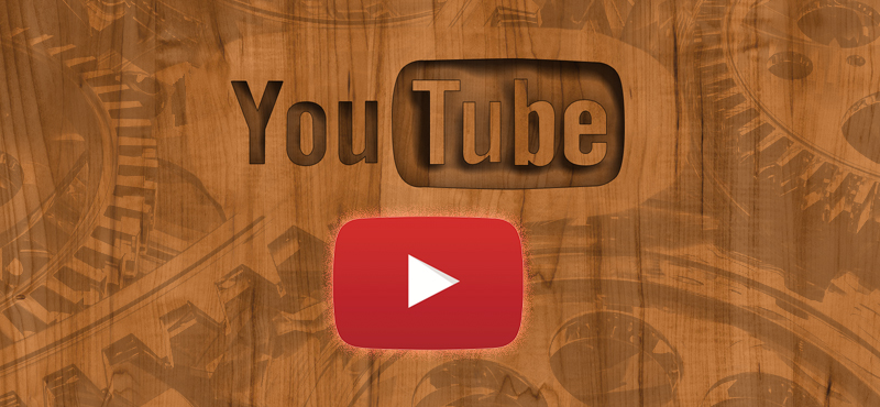 Como Configurar um Canal no Youtube