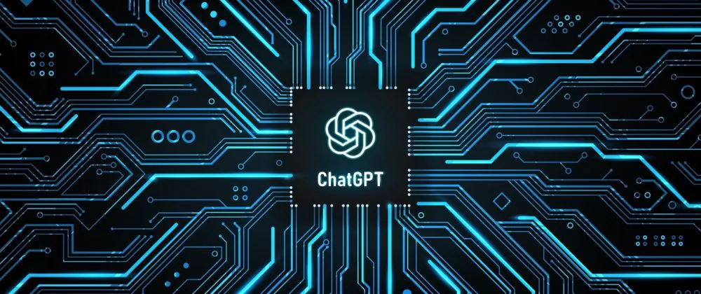 Como usar o ChatGPT: o que é, como funciona e dicas de uso!