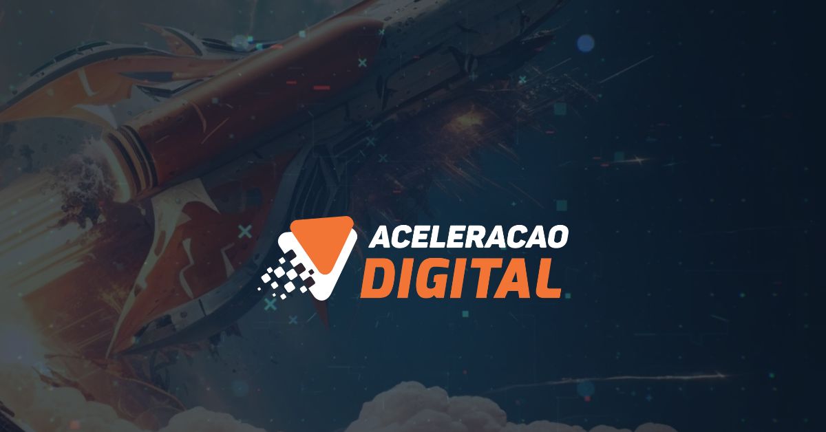 Aceleracao Digital