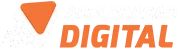 Logo Aceleração Digital