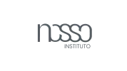 nosso-instituto