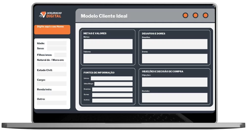 pdf-modelo-cliente-ideal-2024